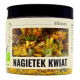 BIO Nagietek - Liofilizowany kwiat nagietka z uprawy ekologicznej