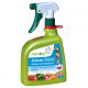 Amistar 250 SC Pre-Rtu - na choroby grzybowe warzyw - wygodne stosowanie - Agropak - 1 l