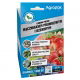 Siarkol 800 SC - do ochrony przed mączniakiem prawdziwym i rzekomym - Agropak - 100 ml