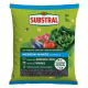 Niebieski nawóz uniwersalny - HIT do wszystkich rodzajów upraw, długo działa - Substral - 3 kg