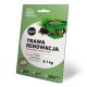 Trawa Renowacja - do dosiewu, uzupełniania ubytków i regeneracji trawy - 0,1 kg