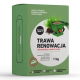 Trawa Renowacja - do dosiewu, uzupełniania ubytków i regeneracji trawy - 1 kg