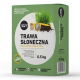 Trawa Słoneczna - na miejsca słoneczne i suche, głęboko ukorzenia się - 0,5 kg