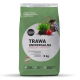 Trawa Uniwersalna - mieszanka trawnikowa o szerokim zastosowaniu - 25 kg