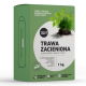 Trawa Zacieniona - na miejsca zacienione całkowicie lub częściowo - 1 kg