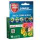 Sanium System - koncentrat owadobójczy o szerokim działaniu - Protect Garden - 2 x 4 ml