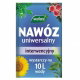 Nawóz krystaliczny uniwersalny - interwencyjny - Westland - na 10 litrów