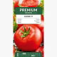 Pomidor Adam F1 - wysoki