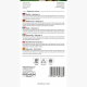 Rzodkiewka National 2