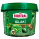 Nawóz długo działający do iglaków - 100 dni - Substral - 10 kg