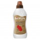 Biohumus do pelargonii i roślin balkonowych - BIOPON - 1 l