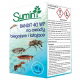 Bandit 40 WP - najskuteczniejszy środek na muchy i inne owady biegające i latające - Sumin - 10 g