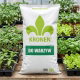 Podłoże do warzyw - Kronen - 50 litrów - paleta 51 szt.