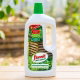 Aktywator kompostu - Pro Natura - Florovit - 1 l
