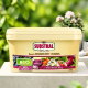 BIO - Nawóz naturalny i humus - Substral - 3,5 kg