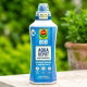 BIO Aqua Depot - nawóz uniwersalny, zabezpiecza rośliny w okresach gorących i suchych - Compo - 1 litr