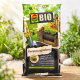 BIO Kompost ogrodowy - Compo - 15 litrów