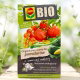 BIO Nawóz do pomidorów - Compo - 750 g