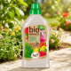 BIO Nawóz do roślin ozdobnych, domowych i balkonowych - Florovit - 500 ml