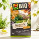 BIO Nawóz jesienny do ogrodu - funkcjonalny, przygotowujący rośliny do zimy - Compo - 2 kg