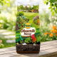 BIO Obornik granulowany - Planta - 5 litrów