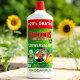Biohumus Extra - uniwersalny - bezpieczny, naturalny, wydajny - 1,2 litra
