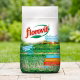 Dolomit mielony - 5 kg