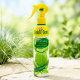 Mgiełka nawozowa uniwersalna do roślin domowych i balkonowych - 300 ml