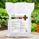 Mączka bazaltowa pylista - łatwy w użyciu i super skuteczny nawóz naturalny - Sumin - 10 kg