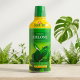 Nawóz dla roślin zielonych - Zielony Dom - 300 ml