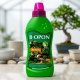 Nawóz do bonsai - Biopon - 500 ml