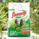 Nawóz do iglaków - zwiększa odporność na choroby i mróz - Florovit - 1 kg