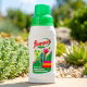 Nawóz do kaktusów i sukulentów - Florovit - 250 ml