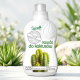 Nawóz do kaktusów i sukulentów - Sumin - 250 ml