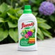 Nawóz do kwiatów domowych i balkonowych - Florovit - 1 litr