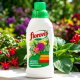 Nawóz do kwiatów domowych i balkonowych - Florovit - 500 ml