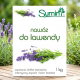 Nawóz do lawendy - intensywny aromat i wybarwienie - Sumin - 1 kg