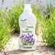 Nawóz do lawendy - intensywny zapach i kwitnienie - Sumin - 500 ml