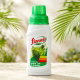 Nawóz do palm, juk i dracen - Florovit - 250 ml