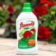 Nawóz do pelargonii - Florovit - 1 litr