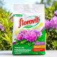 Nawóz do rododendronów, roślin wrzosowatych i hortensji - Florovit - 1 kg