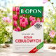 Nawóz do roślin cebulowych - Biopon - 1 kg