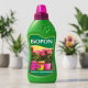 Nawóz do roślin doniczkowych - Biopon - 500 ml
