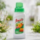 Nawóz do roślin kwitnących - Przedłuża kwitnienie! - Florovit - 250 ml
