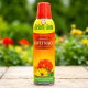 Nawóz do roślin kwitnących - Zielony Dom - 300 ml