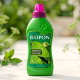 Nawóz do roślin zielonych - Biopon - 500 ml