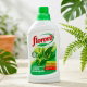 Nawóz do roślin zielonych - Florovit - 1 litr