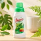 Nawóz do roślin zielonych - Florovit - 250 ml