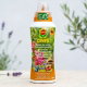 Nawóz do roślin śródziemnomorskich - Compo - 500 ml