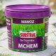 Nawóz do trawnika z mchem - długotrwały efekt - Substral - 5 kg